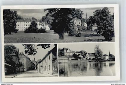 50825010 - Saalburg-Ebersdorf