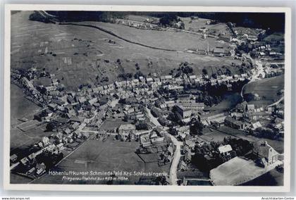 50880641 - Schmiedefeld am Rennsteig