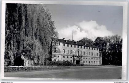 50889387 - Ebersdorf , Thuer