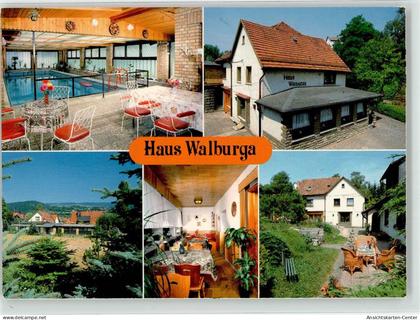 52072597 - Schweina b Bad Liebenstein