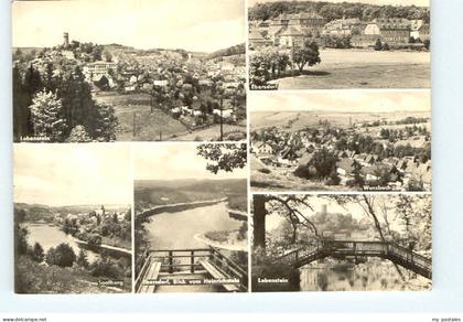 Ebersdorf Thueringen  Ebersdorf (Reuss) Lobenstein Wurzbach