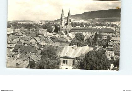 Heiligenstadt  Eichsfeld Heiligenstadt Oberfranken