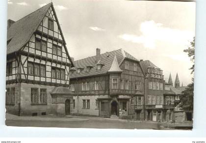 Heiligenstadt  Eichsfeld Heiligenstadt Oberfranken