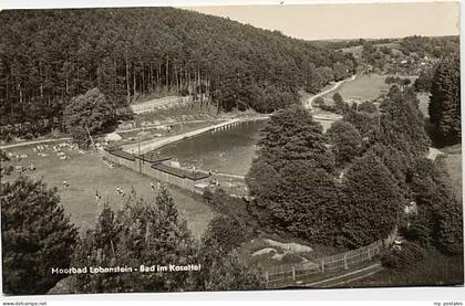 Lobenstein Bad Lobenstein