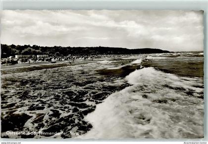 10336190 - Timmendorfer Strand