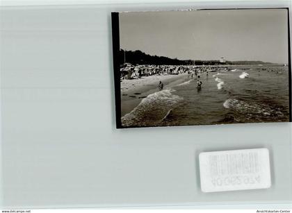 40062974 - Timmendorfer Strand