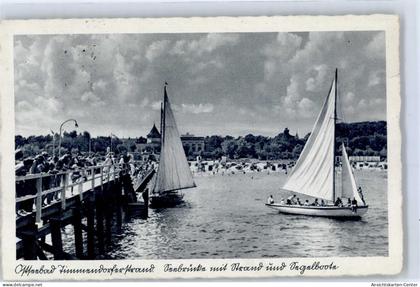 51426879 - Timmendorfer Strand