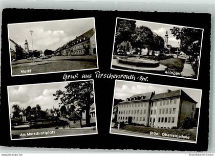 38099188 - Tirschenreuth