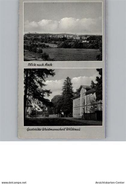 50300566 - Tirschenreuth