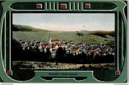 13583869 - Neustadt Titisee-Neustadt