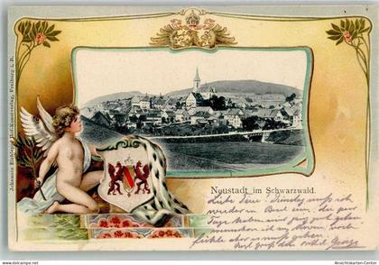 13588008 - Neustadt Titisee-Neustadt