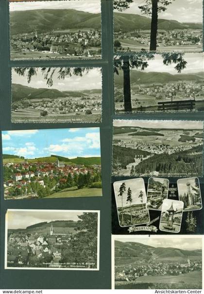 13822590 - Neustadt Titisee-Neustadt