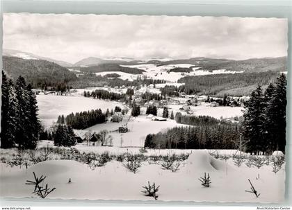 39964416 - Neustadt Titisee-Neustadt