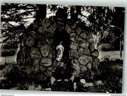 39964671 - Neustadt Titisee-Neustadt