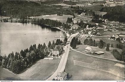 Titisee-Neustadt