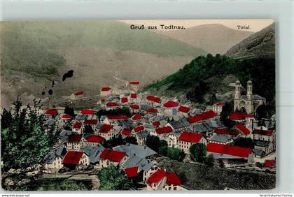 13153301 - Todtnau