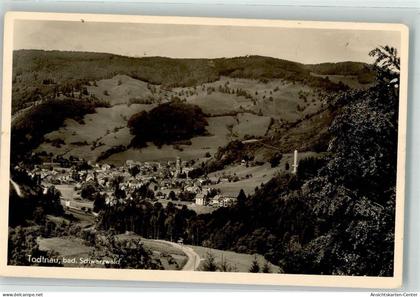 39559934 - Todtnau