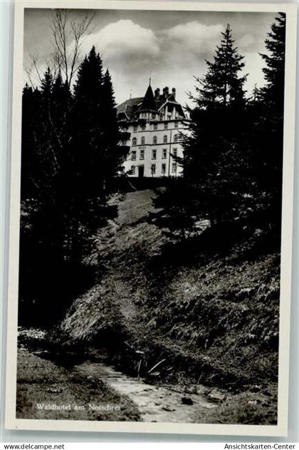 39718998 - Todtnau