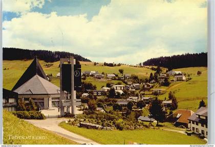 50584624 - Todtnau