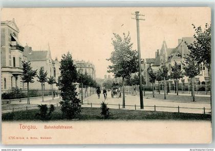 13439740 - Torgau