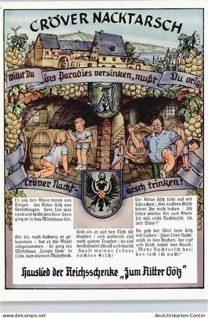 50414563 - Traben-Trarbach