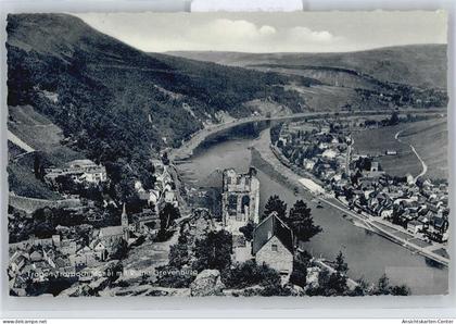 50531038 - Traben-Trarbach