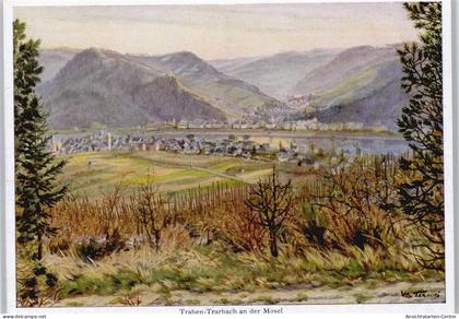 50560104 - Traben-Trarbach