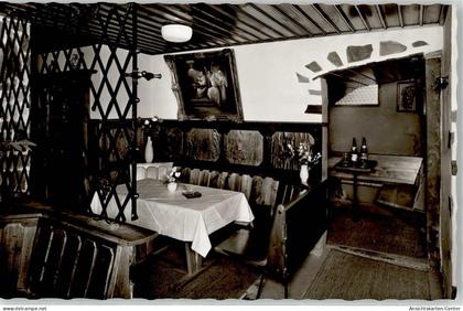 52155414 - Traben-Trarbach