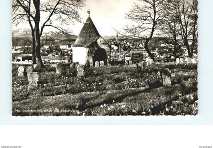 Traunstein Oberbayern Traunstein