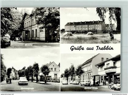 10465318 - Trebbin