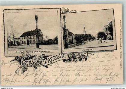 13473750 - Trebbin