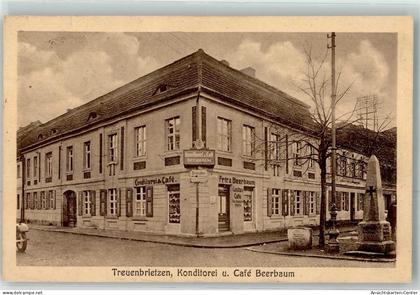 13483954 - Treuenbrietzen