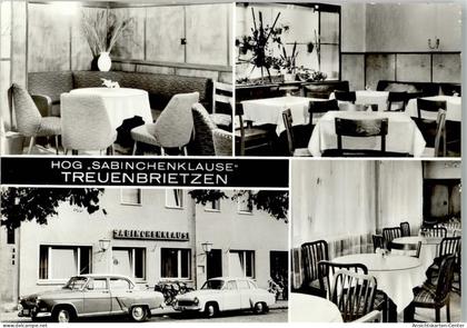 52104918 - Treuenbrietzen