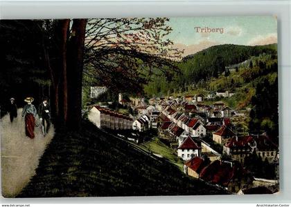 11044550 - Triberg im Schwarzwald