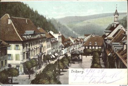Triberg
