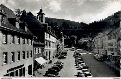 Triberg