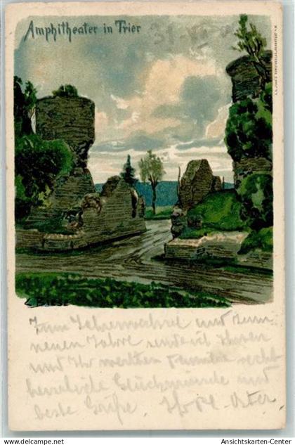10227515 - Trier