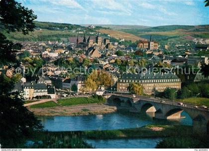 Trier