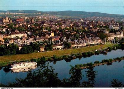 Trier