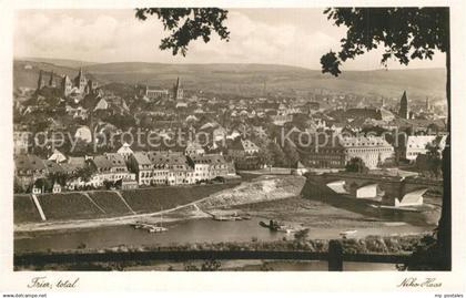 Trier
