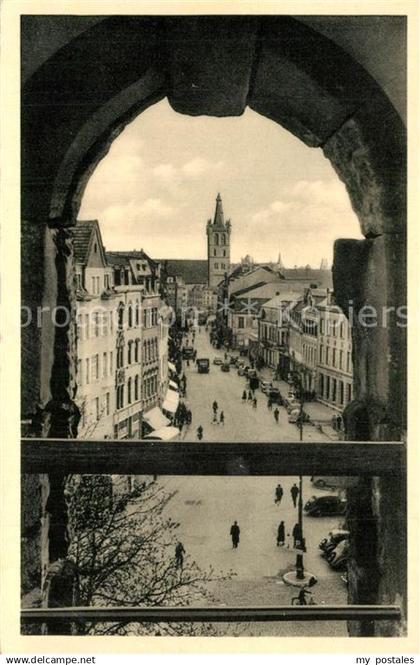 Trier
