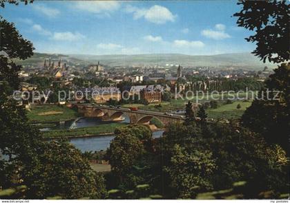 Trier