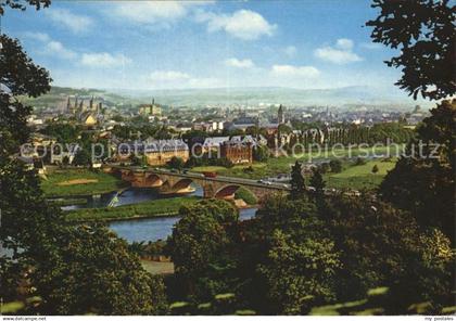 Trier