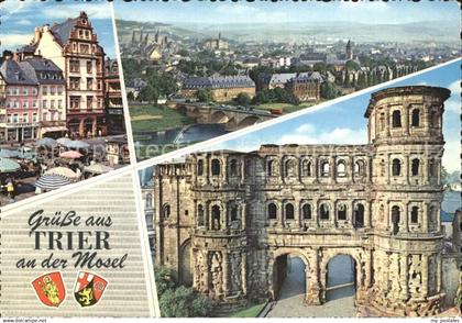 Trier