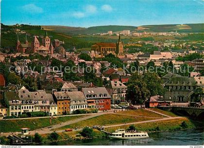 Trier