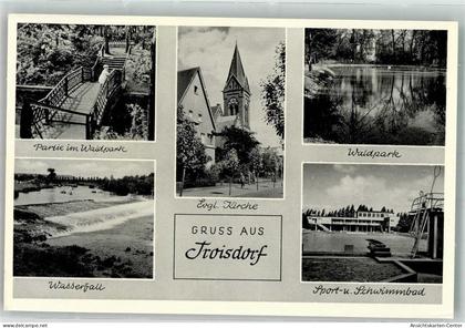 39851736 - Troisdorf