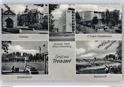 50686460 - Troisdorf