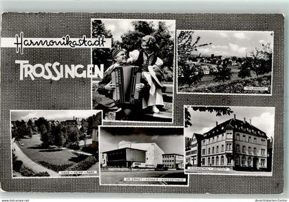 10457203 - Trossingen
