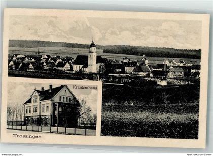 13549779 - Trossingen