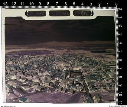 31001250 - Trossingen